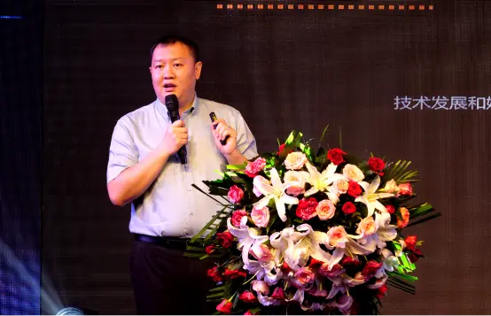 2019快手商业化营销中国行走进西安，赋能本地商家沉淀社交资产插图6