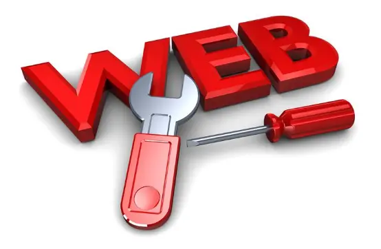 Web前端：应该使用ReactJS进行Web开发?1