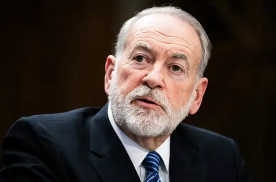 赫卡比 资料图 图源：外媒