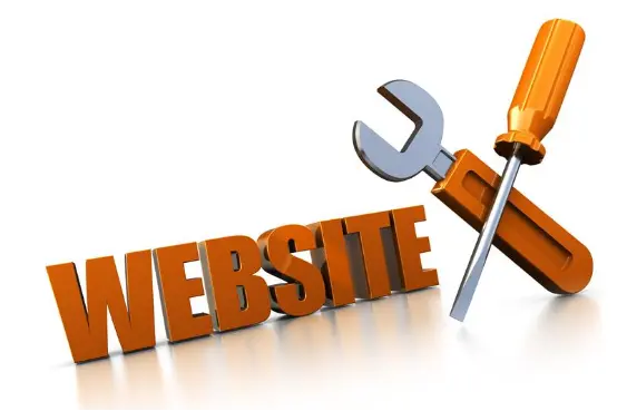 Web前端：前10个必须具备的Web开发技能1