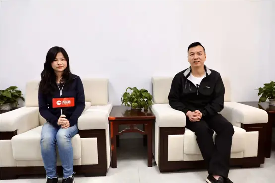 海外传奇游戏网,海外传奇手游
