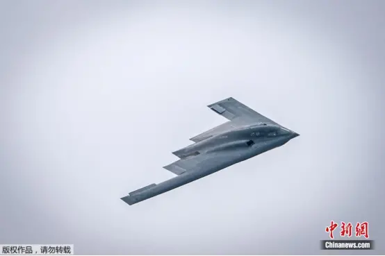 ͼB-2ը