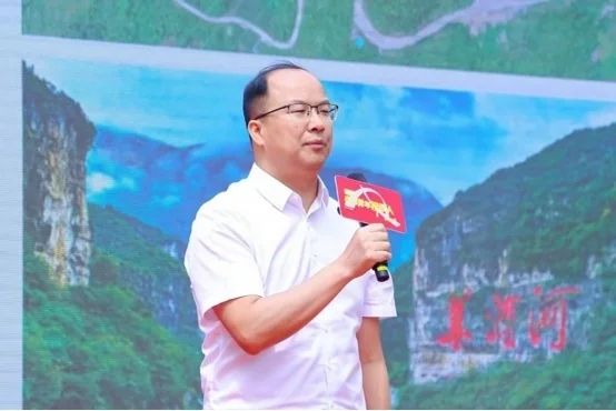 2026“对话杰出青年桥梁人”·五四特别活动在北京建筑大学举办