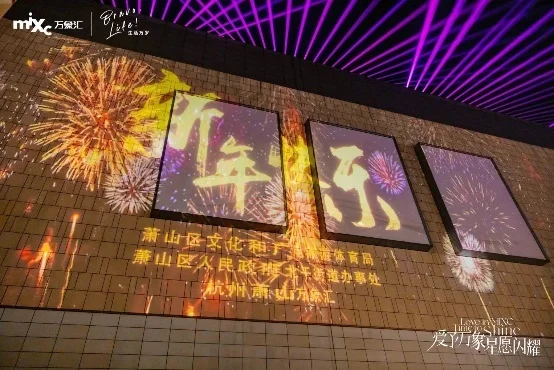 如图片无法显示，请刷新页面