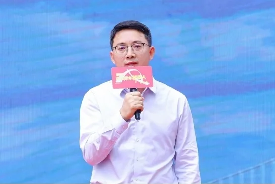 2026“对话杰出青年桥梁人”·五四特别活动在北京建筑大学举办