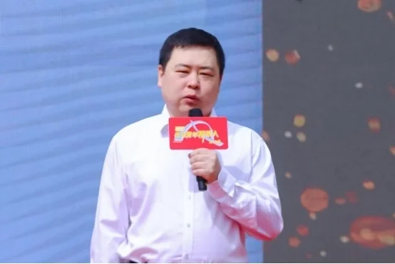 2026“对话杰出青年桥梁人”·五四特别活动在北京建筑大学举办