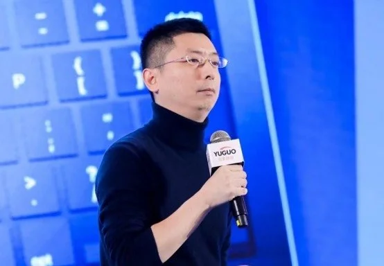 Meta代理商雨果跨境：跨境电商跨越式发展，品牌化转型需要大练内功