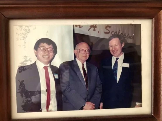 ��ɺ�������λ��ʦʩ�ֲ����У��Ͱ���