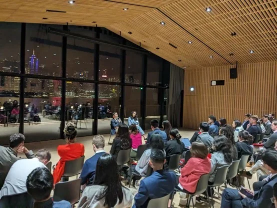 �����������廪��ѧ��������Ժ50��λ���Ժ���ı�ҵ��������