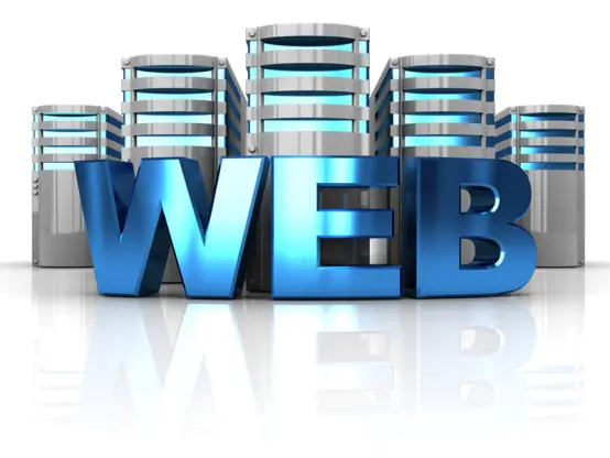 Web前端：Ruby on Rails与Django — 框架比较1