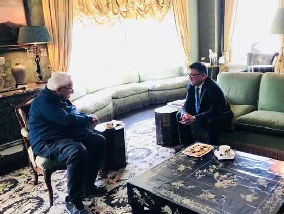 2019�꣬����ڻ�������С�