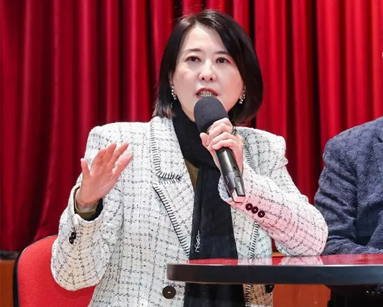 台防務部門被爆5.9億新台幣采購案由裝修公司中標