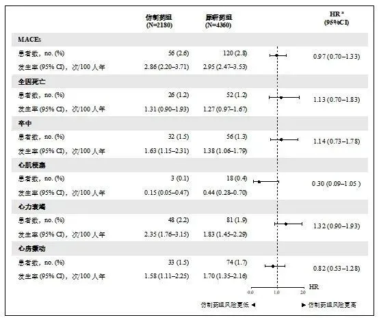 https://r.sinaimg.cn/large/article/982d84d36600c996ed9484efbe1e827d