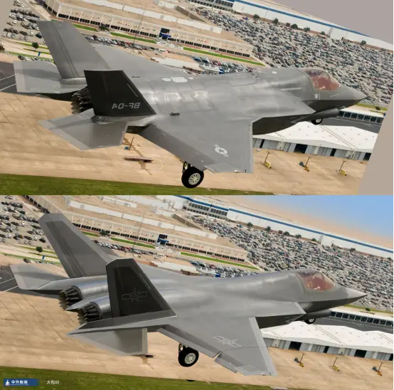 F-55ʲô