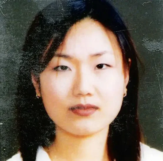 BBC调查9年曝光:英警方把无辜者办成杀人犯