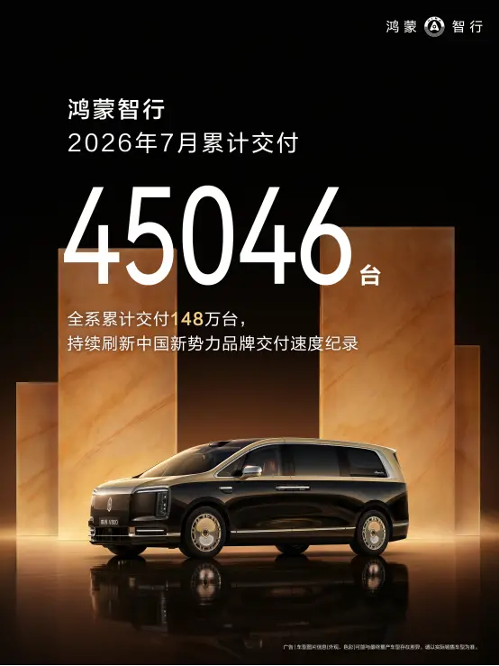 图源:网络
