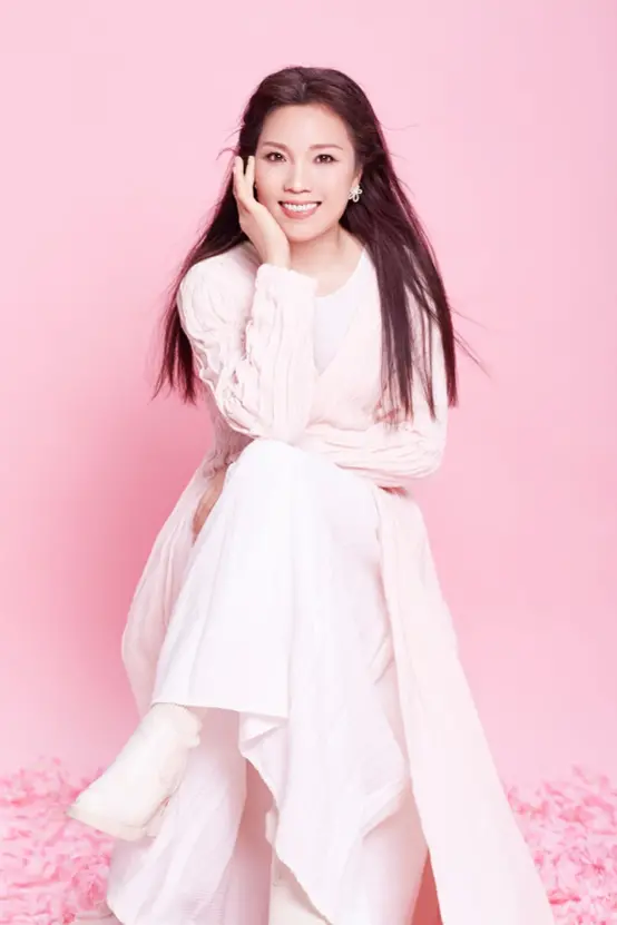 和杨淇老师一起瑜伽，let‘s yoga2