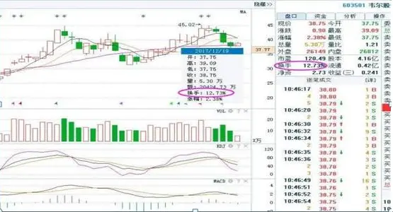 一个道士冒死说30条秘密（一个道士冒死说30条秘密:全是生活中易遇到的灵异事） 第2张