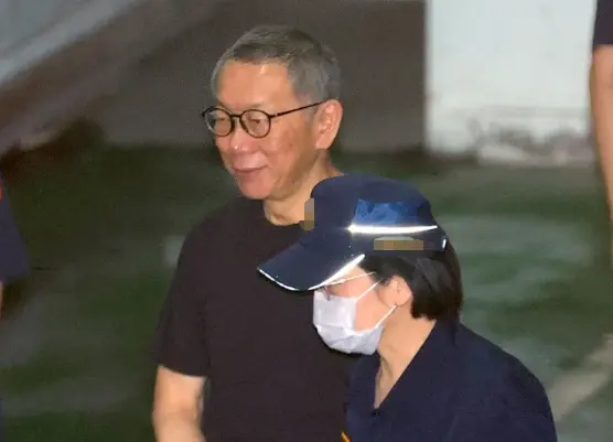 ̨طԺ715տͥݻʱװѶܣ󣩡ͼԴ̨