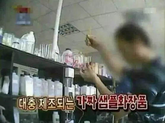 出国旅游跟团走，导游带你买的不一定全是真货！-跟团出国旅游安全吗知乎