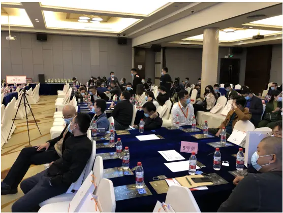 阿萨外汇社区协办《我是交易员》年会，独家分享三态系统心得（全程干货）阿萨集团全球有限公司，