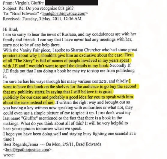 �츥�׵���ʦ�ڿƶ���ŵ�޲���ȥ��������������һ������ʼ���ѯ�����Ƿ���ʶ��