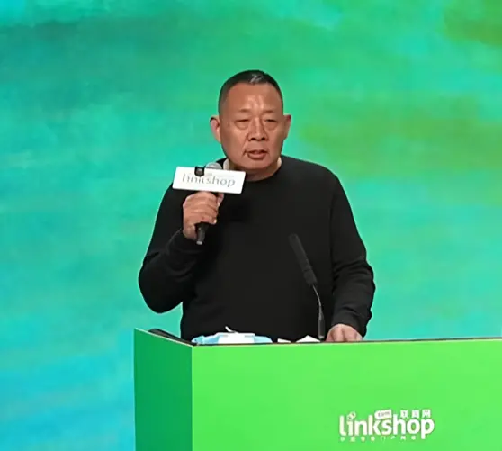 于东来：30岁开始吃药拍CT上百次，哪天说没就没了_https://www.izongheng.net_快讯_第2张