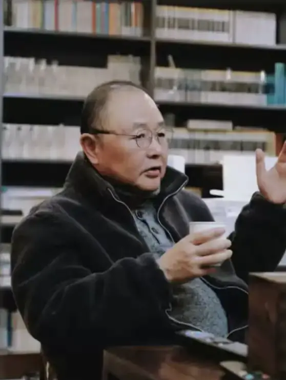 2026年，这50本新书值得期待