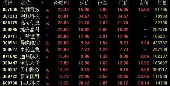 D0164B616EEB35387C600E42FC4EF63A3F2F630B_size6_w559_h283