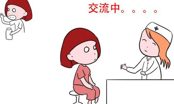 男人不坏女人不爱？流产吃什么补身体最快？-不幸流产吃什么进补最好
