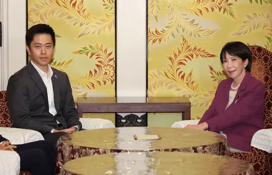 1015գձά»ģܲøл̸