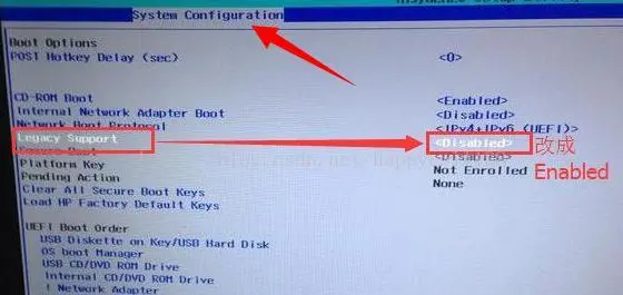 Win10自动修复无法开机完美解决方法-win10自动修复无法开机完美解决方法是什么意思