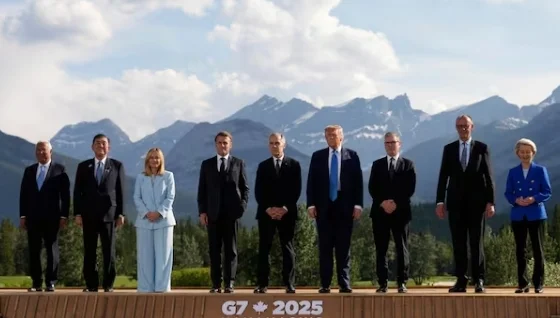 G7쵼˺Ӱ ô㲥˾