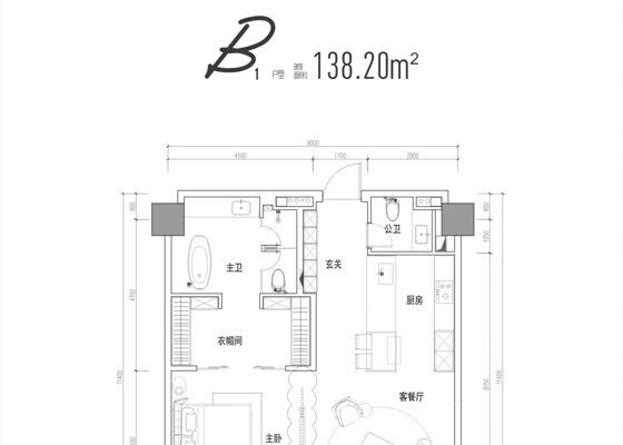 印湘江·new288_長沙印湘江·new288詳情,樓盤動態,樓盤戶型,周邊配套