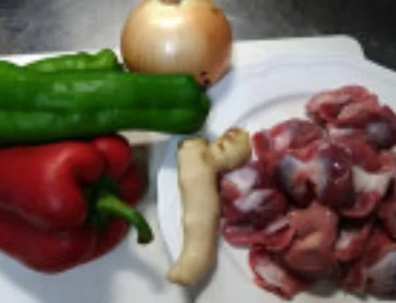 入冬后，多给孩子做这菜，增强记忆力，还能保护视力，谁吃谁聪明（冬天给小孩吃什么菜好）