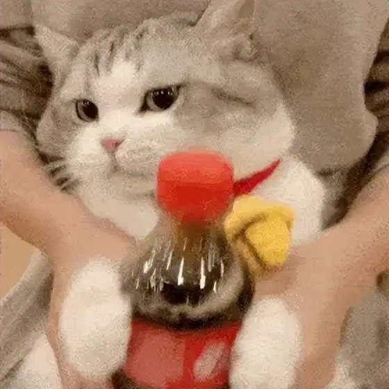 DNF：110怎么玩，韩服女鬼剑装备流派以及CP选择-游戏攻略礼包下载 安卓苹果手游排行榜 好游戏尽在春天手游网