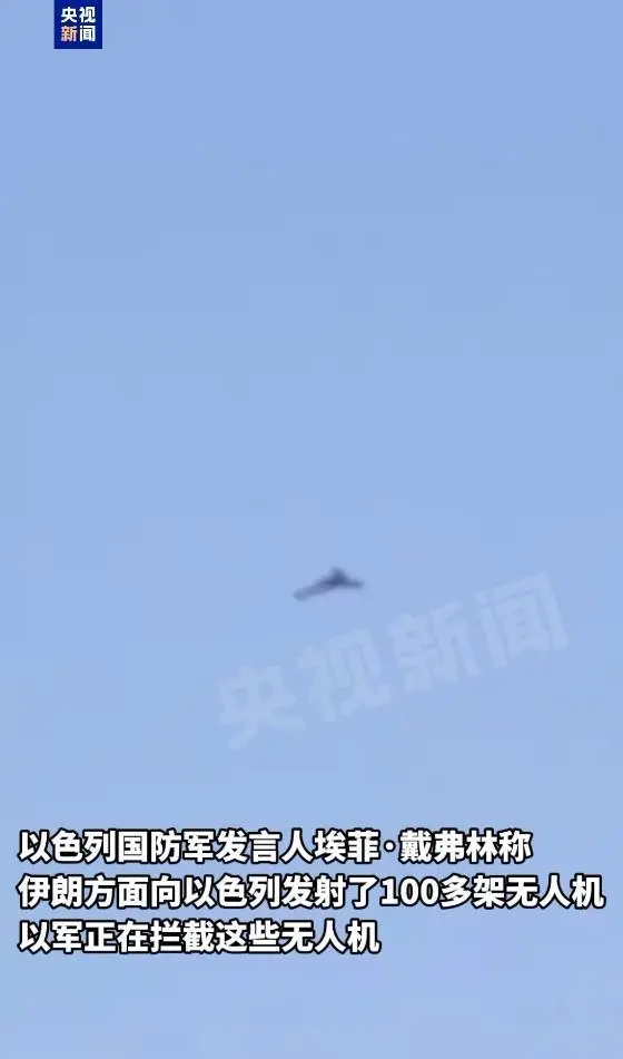 微信截图_20250613172155.png