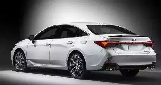 价格抢先曝光？3款即将上市的重磅新车(即将上市新车型)