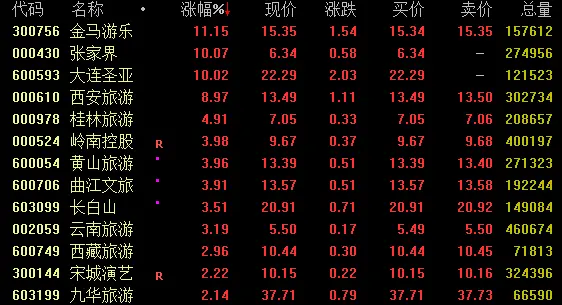 BE32F31055949DAF9F21A3992436024CC8CE55E1_size6_w562_h305