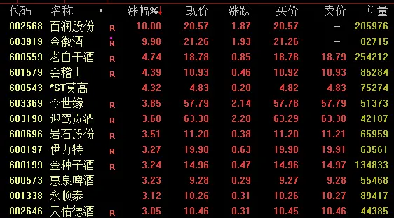 A096DDCE95D5C3BE8EE7DE1466EB5F20B1E4AE8C_size6_w562_h311