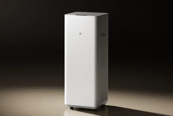 �׼ұ�Ƶ������ʪ��Max