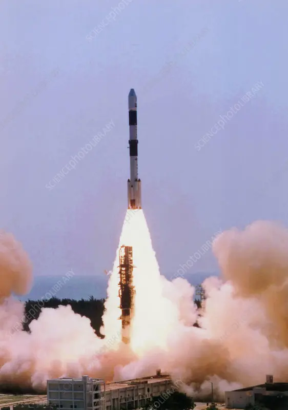 ���ڵ�ʱ��Ӫ���Ƶ�IRSO��˵��������������ŵĶ���Ҳ����ѩ����̿��������һ�ι����Ե�ˡ�