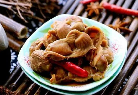 入冬后，多给孩子做这菜，增强记忆力，还能保护视力，谁吃谁聪明（冬天给小孩吃什么菜好）