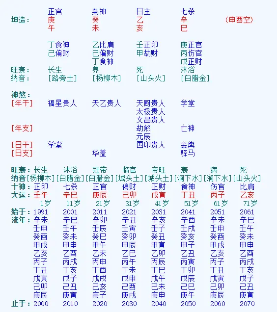 这样也行？（怀孕期间老公生日蛋糕恶搞）怀孕后老公过生日怎么祝福 第3张