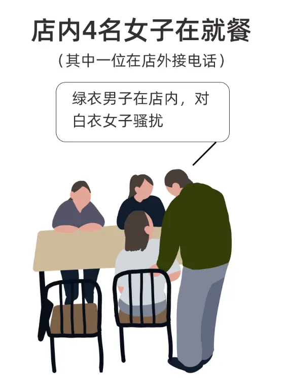 唐山打人案 有一点不可忽视