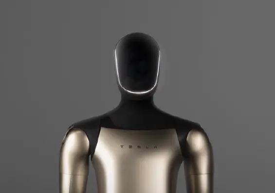 马斯克:数字“永生”有望20年内实现 人类意识上传至机器人