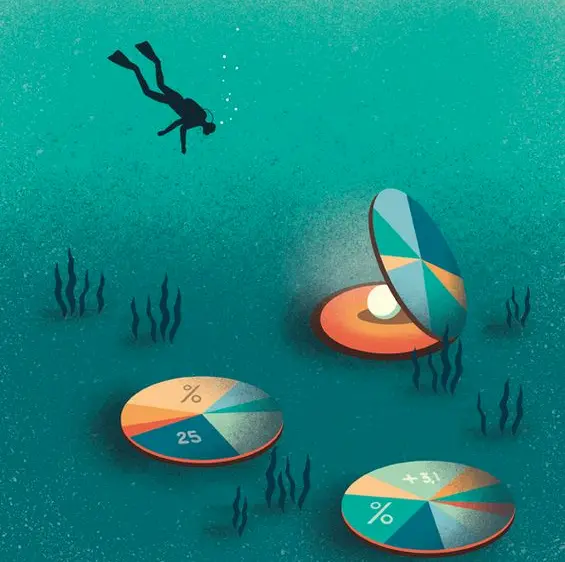 35岁创业者涌入海南,押注“下一个香港”_快讯_第8张_纵横网 35岁创业者涌入海南,押注“下一个香港”_https://www.izongheng.net_快讯_第8张