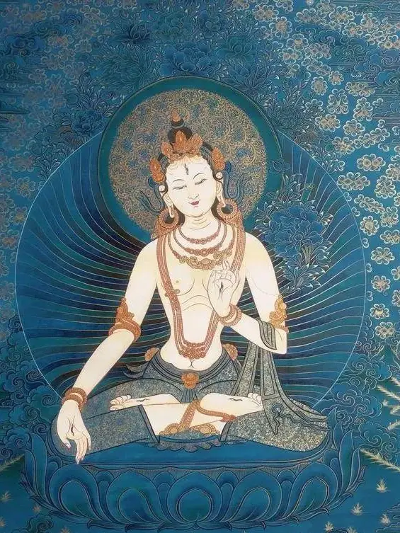 “非”同“遗”般!这些非遗带你畅游甘孜!