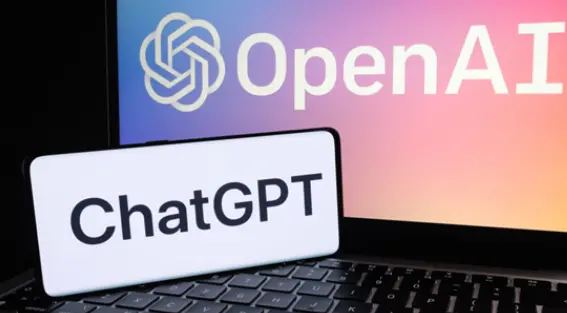 ChatGPT崩了！OpenAI：上游提供商引起的问题