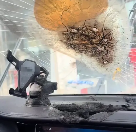 ��������п�̨��ǰ���粣����ͼԴ���й�����